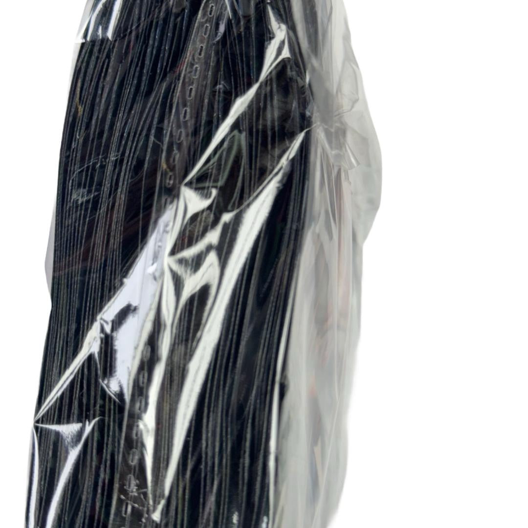 50 count Trump DonFather Runts | Smell Proof | Water Proof, 3.5g baggies 50 count